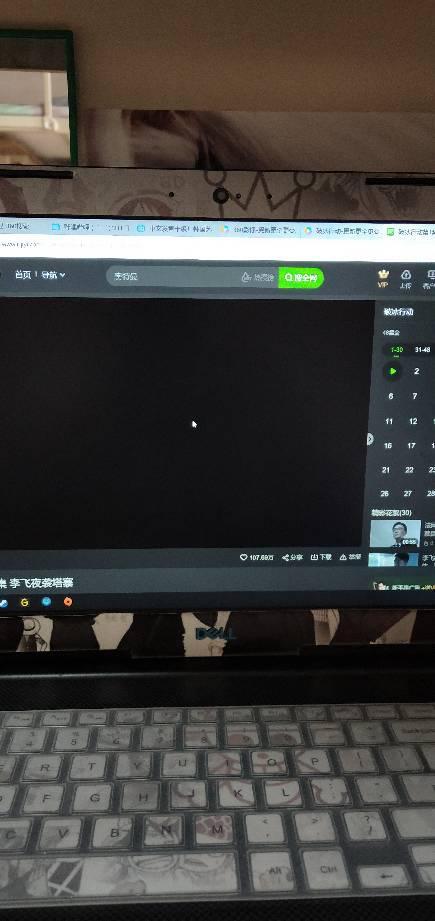 96国产不卡视频,重温那段激情燃烧的岁月