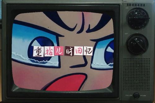 国产动画建模天花板视频,揭秘建模天花板背后的技术奥秘