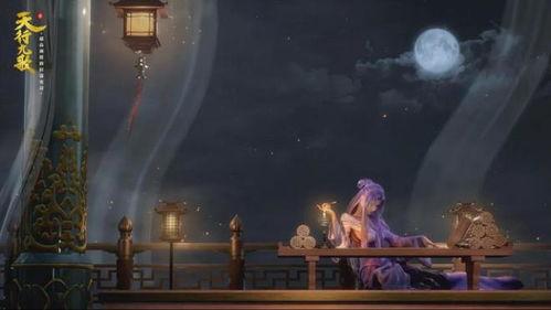 国产动画建模天花板视频,揭秘建模天花板背后的技术奥秘