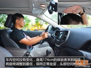 怎样挑选国产车子型号视频,如何挑选心仪的国产车型