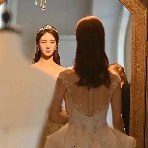 国产裸模偷拍视频种子,一场道德与法律的较量