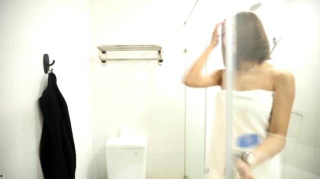 国产裸模偷拍视频种子,一场道德与法律的较量