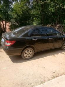 国产轿车加装视频播放器,加装视频播放器，畅享视听盛宴