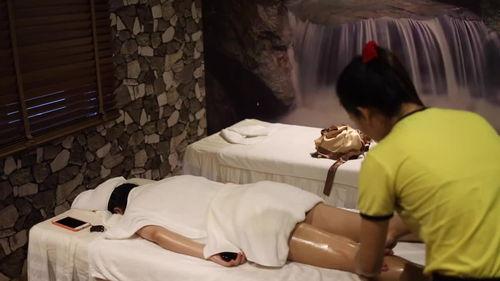 国产水疗会所小视频在线,小视频中的隐秘世界