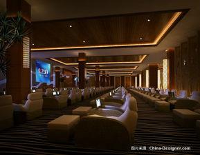 国产水疗会所小视频在线,小视频中的隐秘世界