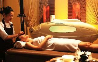 国产水疗会所小视频在线,小视频中的隐秘世界