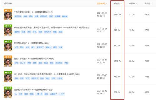 国产密钥01测评视频