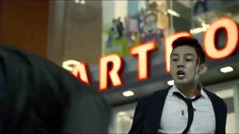 盗国产峰峰视频,揭秘盗版背后的利益链与法律困境