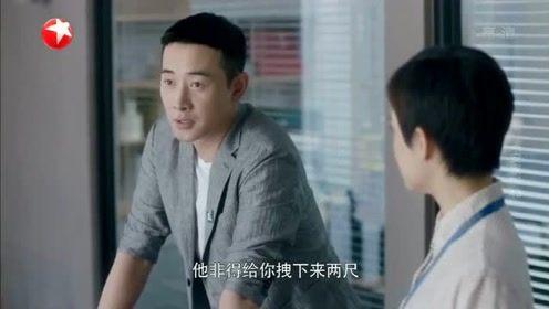 盗国产峰峰视频,揭秘盗版背后的利益链与法律困境