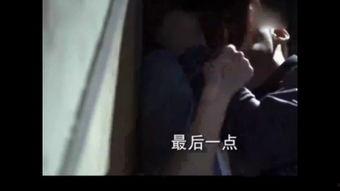 国产片视频道在线,聚焦本土光影，探寻中国电影魅力