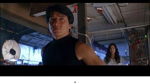 国产片视频道在线,聚焦本土光影，探寻中国电影魅力