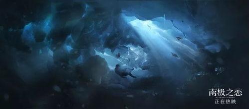 国产片视频道在线,聚焦本土光影，探寻中国电影魅力