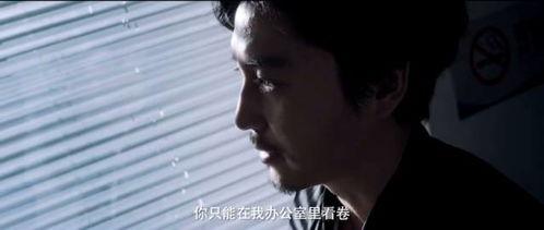 国产精品啪一啪妖精视频,妖精视频中的奇幻之旅