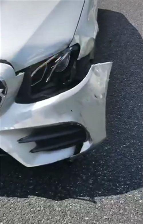 国产ct6碰撞视频,硬核品质，安全性能全面展示