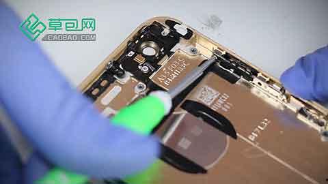 苹果国产屏怎么拆了视频,揭秘国产屏制造工艺与拆装技巧