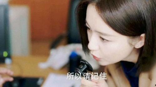 国产剧爱情长视频剪辑,浪漫瞬间，甜蜜回忆