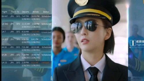 国产剧爱情长视频剪辑,浪漫瞬间，甜蜜回忆