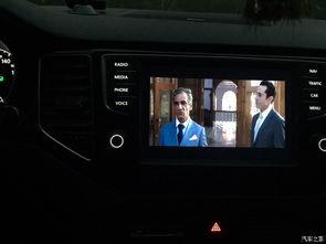 国产火爆视频导航,一网打尽热门影视，畅享视听盛宴