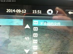 国产火爆视频导航,一网打尽热门影视，畅享视听盛宴