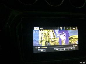 国产火爆视频导航,一网打尽热门影视，畅享视听盛宴