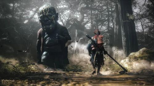 国产神话电影故事片段视频,揭秘神秘古文明的奇幻之旅