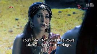 国产神话电影故事片段视频,揭秘神秘古文明的奇幻之旅