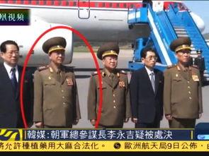 凤凰视频第二艘国产航母,我国第二艘国产航母震撼亮相，展现大国海军实力