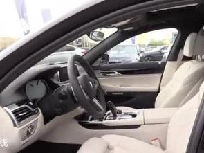 国产车翻新汽车视频,视频带你领略汽车焕新魅力