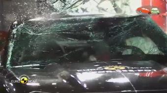 国产车翻新汽车视频,视频带你领略汽车焕新魅力