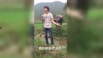 国产福利羞羞羞视频,揭秘国内羞羞羞文化新趋势