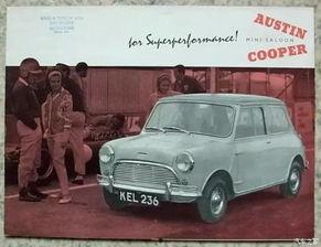 国产车降价搞笑视频合集,带你领略汽车界的欢乐风暴