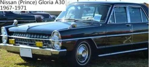 国产车降价搞笑视频合集,带你领略汽车界的欢乐风暴