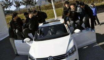 国产车搞笑过弯视频,弯道超车笑翻众人