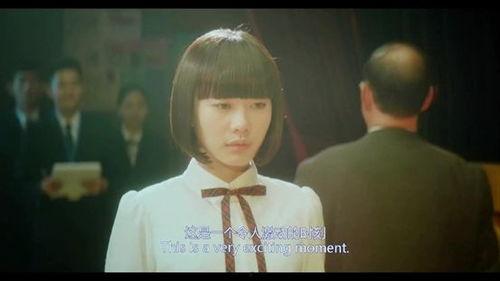 国产老青春电影解说视频