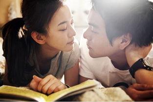 国产老青春电影解说视频