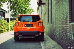 国产吉普车价格视频,性价比之选盘点