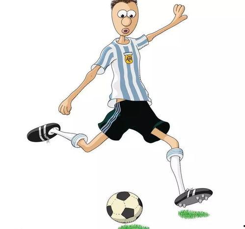 国产搞笑动漫踢球视频,国产搞笑动漫踢球视频欢乐集锦