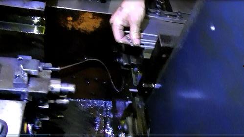 国产超长视频壁纸网站,国产超长视频壁纸网站带你领略视觉奇观