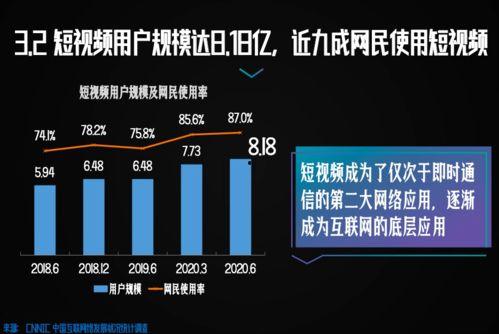 国产超长视频壁纸网站,国产超长视频壁纸网站带你领略视觉奇观