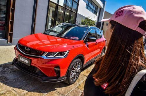 吐槽国产车修车视频大全,揭秘修车背后的真相