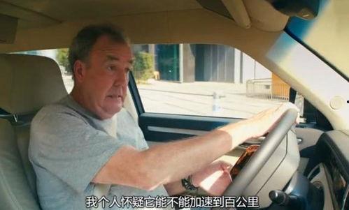 吐槽国产车修车视频大全,揭秘修车背后的真相