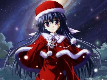 国产动漫ai美女视频,探索未来美女形象的无限可能