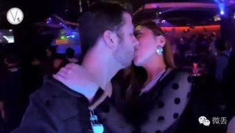 一道本亚洲国产高清视频,视觉盛宴背后的故事