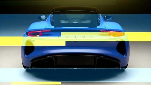 国产跑车压弯教学视频