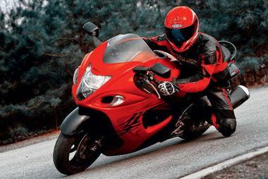 国产跑车压弯教学视频