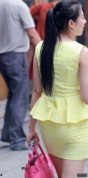 好看的国产短裙美女视频,国产短裙美女热舞视频集锦