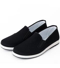 国产破布鞋名单图片视频,国产破布鞋名单背后的匠心传承与时尚潮流