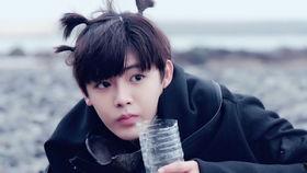 吻戏视频高甜接吻国产,国产吻戏视频高甜指数盘点