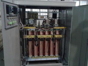 国产调压器工作视频,国产调压器工作原理与操作流程揭秘