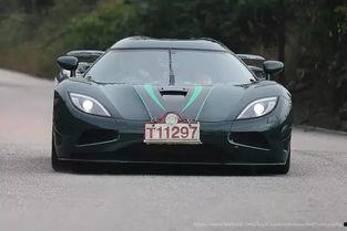 香港国产豪车视频大全